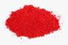 Пигмент красный  130 (25кг. Узбекистан) фото 1