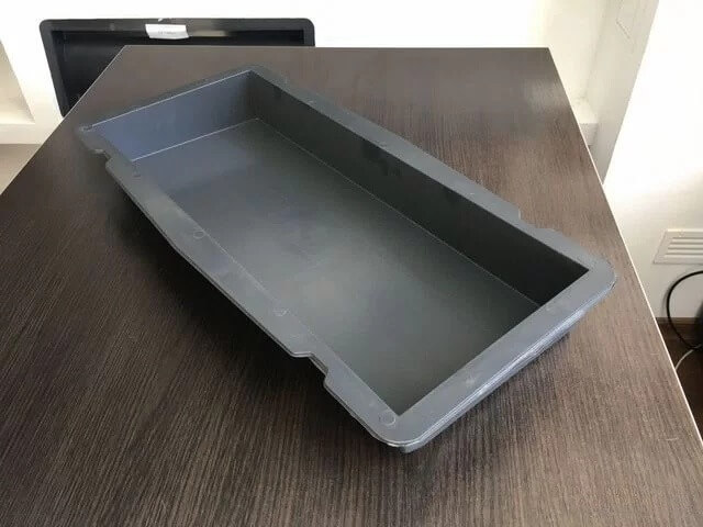 Фото формы для плитки Фото формы для плитки 3